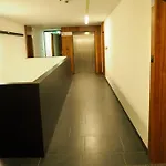 Wilanów Apartment close to Town Hall&Palace